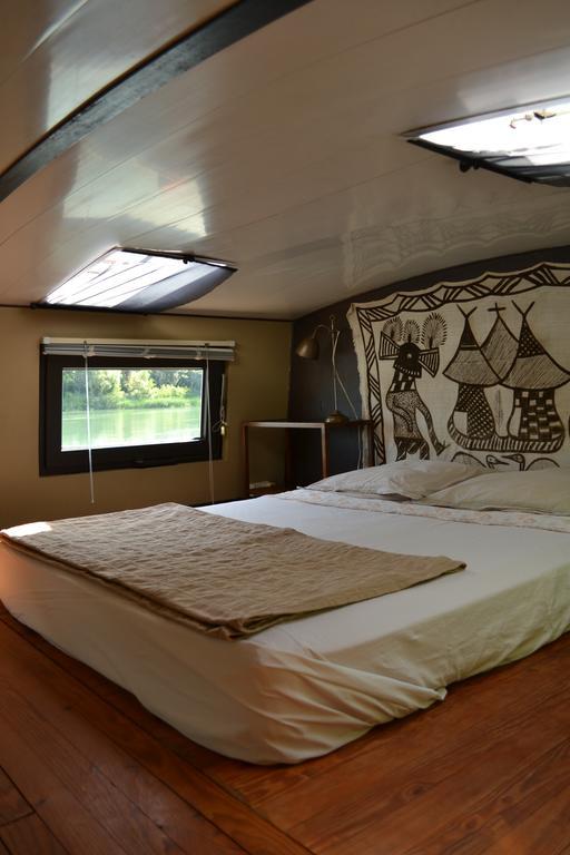 Peniche Espoir Hotell Avignon Exteriör bild